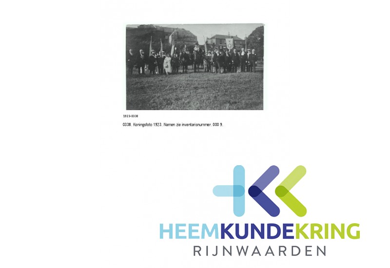 1923-0338 (1)